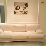 Geranium Residence Adults Only Mykonos Town