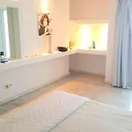 Geranium Residence Adults Only Hotel Mykonos Town