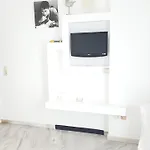 Geranium Residence Adults Only Mykonos Town