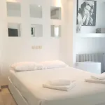 Geranium Residence Adults Only Mykonos Town