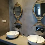 Geranium Residence Adults Only Mykonos Town