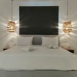 Geranium Residence Adults Only Hotel Mykonos Town