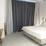 Geranium Residence Adults Only