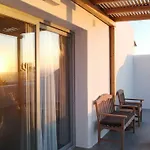 Hotel Geranium Residence Adults Only