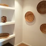 Geranium Residence Adults Only 4*