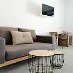 Geranium Residence Adults Only 4*