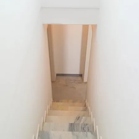 Otel Geranium Residence Adults Only Mykonos Town