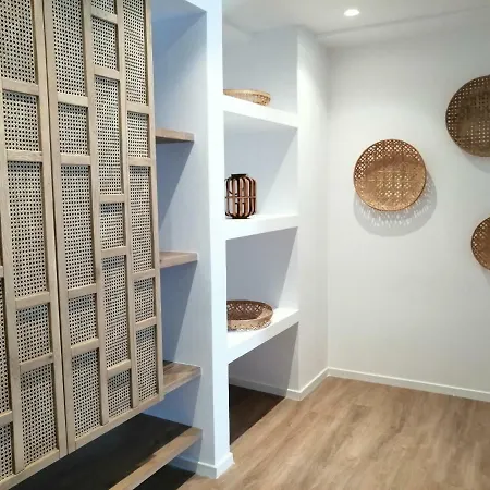 Geranium Residence Adults Only Otel Mykonos Town