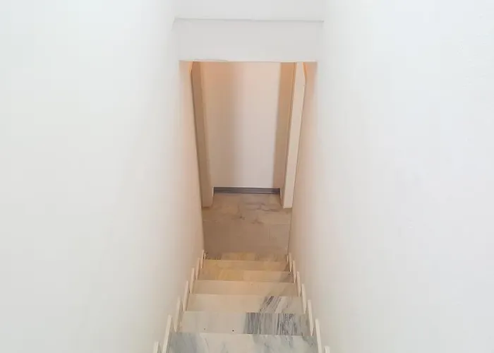 Hotel Geranium Residence Adults Only Mykonos Town