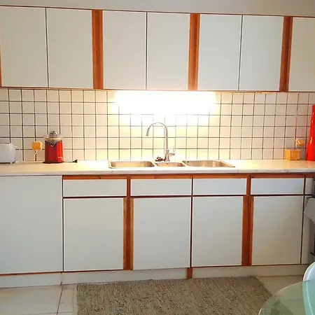 Geranium Residence Adults Only Hotel Mykonos Town