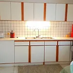 天竺葵同性恋公寓 酒店 Mykonos Town