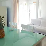 天竺葵同性恋公寓 Mykonos Town