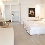 天竺葵同性恋公寓 Mykonos Town