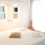 天竺葵同性恋公寓 酒店