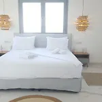 酒店 天竺葵同性恋公寓 4*