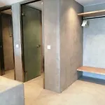 天竺葵同性恋公寓