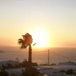 天竺葵同性恋公寓 Mykonos Town