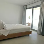 酒店 天竺葵同性恋公寓 4*