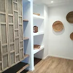 天竺葵同性恋公寓 酒店 Mykonos Town