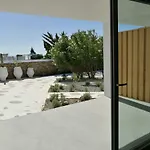 天竺葵同性恋公寓