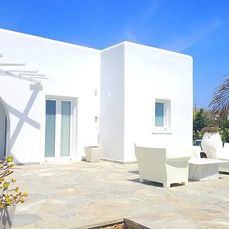 酒店 天竺葵同性恋公寓