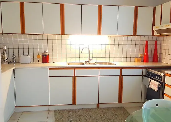 天竺葵同性恋公寓 酒店 Mykonos Town