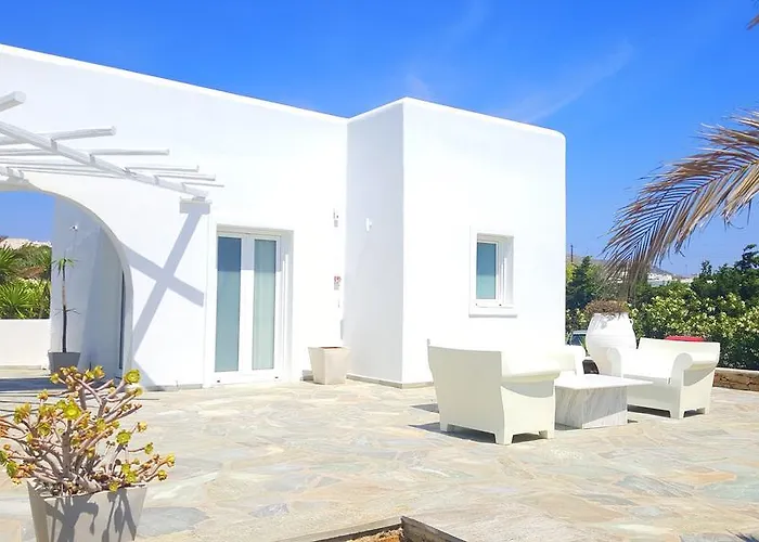 酒店 天竺葵同性恋公寓