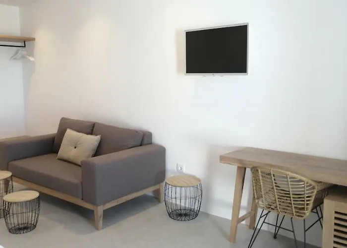 天竺葵同性恋公寓 4*